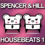 Обложка для Spencer & Hill - Excuse Me