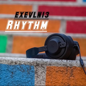 Обложка для exEvLn13 - Rhythm