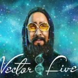 Обложка для Vector Five - Музыка Мира