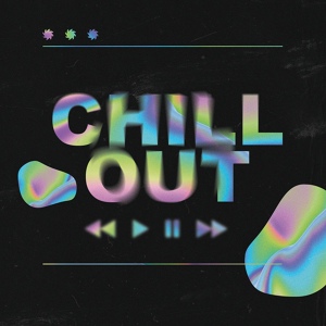 Обложка для T-ONE RADIO - CHILL OUT