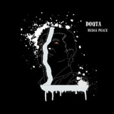 Обложка для Doqta - Remove 313