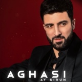 Обложка для Aghasi - Ay Sirun