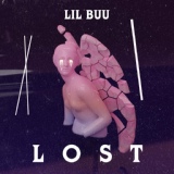 Обложка для Lil Buu - Lost