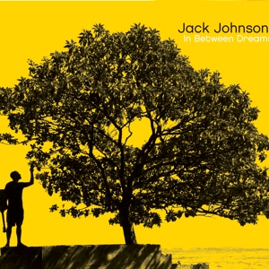 Обложка для Jack Johnson - Better Together