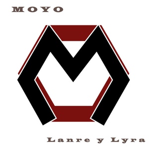 Обложка для Moyo - Lanre y Lyra