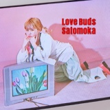 Обложка для satomoka - Love Buds