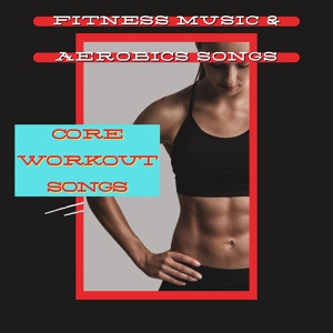 Обложка для Sundhed Dj - Fitness