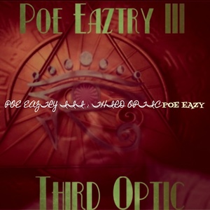 Обложка для Poe eazy feat. Styles - 2023