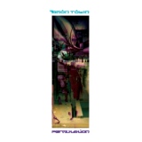 Обложка для Amon Tobin - Nightlife