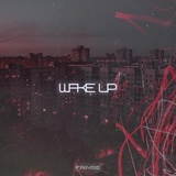 Обложка для FINIVOID - wake up