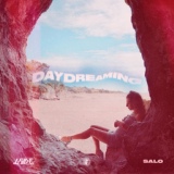 Обложка для L-Side, Salo feat. MC Moose - Daydreaming