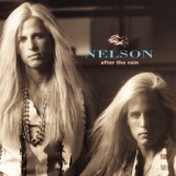 Обложка для Nelson - (Can't Live Without Your) Love And Affection