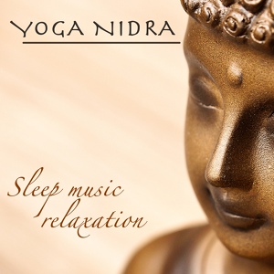 Обложка для Yoga - Relaxing Piano Music