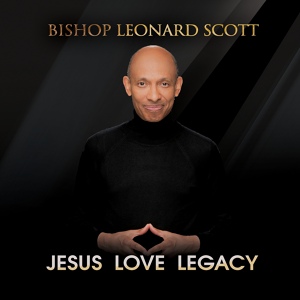 Обложка для Bishop Leonard Scott feat. Fred Hammond, Shirley Murdock, Jeral V. Gray, New Direction - Working In My Favor (feat. Fred Hammond, Shirley Murdock, Jeral V. Gray & New Direction)