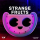 Обложка для Dance Fruits Music, RØDY - Just The Two Of Us
