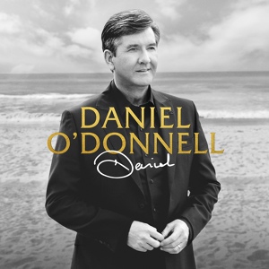 Обложка для Daniel O'Donnell - Magic Moments