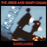 Обложка для The Jesus And Mary Chain - Bo Diddley Is Jesus
