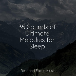 Обложка для White Noise Sleep Sounds, Meditation Awareness, Pink Noise - Affection and Peace