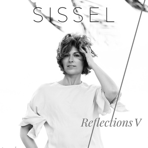 Обложка для Sissel - What a Wonderful World