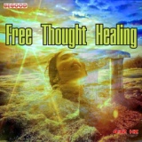 Обложка для 432 hz - Free Thought Healing Phase 14