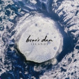 Обложка для Bear's Den - Her Tears