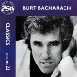 Обложка для Burt Bacharach - This Guy's In Love With You