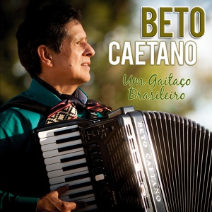 Обложка для Beto Caetano - Chimarrão das Manhãs