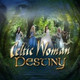 Обложка для Celtic Woman - The Whole Of The Moon