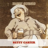 Обложка для Betty Carter - All I've Got