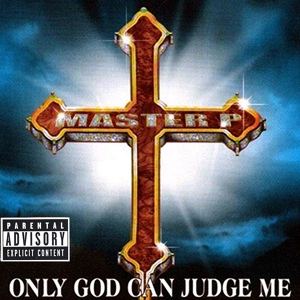 Обложка для Master P, Silkk The Shocker - Y'all Don't Want None