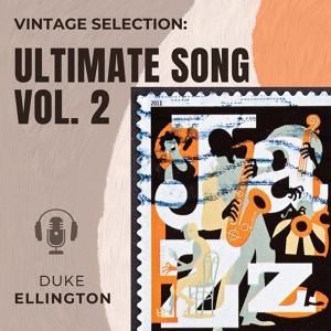 Обложка для Duke Ellington - The Telecasters