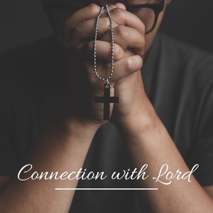 Обложка для Bible Study Music - Church Music