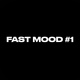 Обложка для Kali, Malcolm Kush - FAST MOOD #1