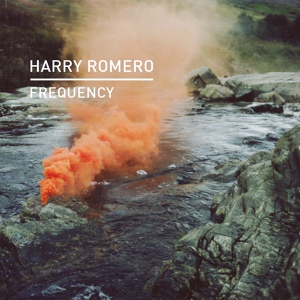 Обложка для Harry Romero - Acid Bells