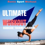 Обложка для Remix Sport Workout - Summertime Sadness