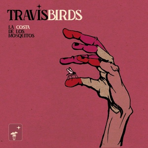 Обложка для Travis Birds - Las Cinco Disonante
