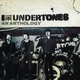 Обложка для The Undertones - Life Is Just a Cher O'Bowlies