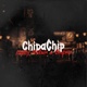 Обложка для ChipaChip - Ноябрь
