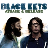 Обложка для The Black Keys - Remember When (Side B)