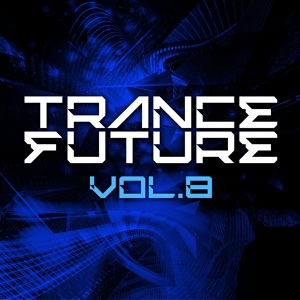 Обложка для Uplifting Trance Top 10 (January 2015) - New Trance Mix - Paradise 5 - Trance