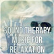 Обложка для Serenity Music Relaxation - Sweet Dreams with Soothing Music