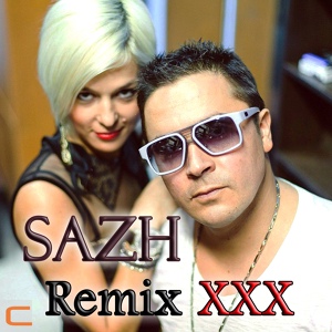 Обложка для SAZH feat 3angle [http://musvkontakte.ru] - Detstvo(DJ Solovey electro remix)(Radio edit) Для загрузки воспользуйтесь ссылкой - http://musvkontakte.ru/?audio_name=SAZH+feat+3angle
