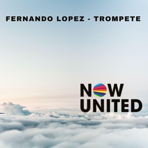 Обложка для Fernando Lopez - One Love