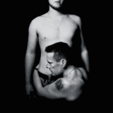 Обложка для U2 - Every Breaking Wave
