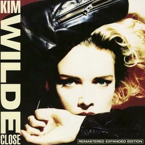 Обложка для Kim Wilde - Wotcha Gonna Do