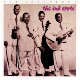 Обложка для The Ink Spots - If I Didn't Care