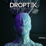 Обложка для Droptek - Bloodline