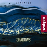 Обложка для Sharapov - Shadows