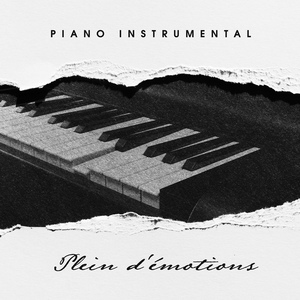 Обложка для Piano bar musique masters - Piano instrumental