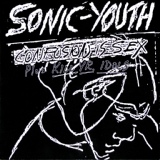 Обложка для Sonic Youth - Shaking Hell (Live)